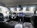 Toyota Land Cruiser Prado 2013 года за 16 200 000 тг. в Актау – фото 14