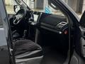 Toyota Land Cruiser Prado 2013 года за 16 200 000 тг. в Актау – фото 13
