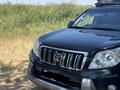 Toyota Land Cruiser Prado 2013 года за 16 200 000 тг. в Актау – фото 5