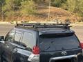 Toyota Land Cruiser Prado 2013 года за 16 200 000 тг. в Актау – фото 4