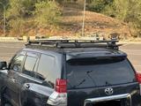 Toyota Land Cruiser Prado 2013 годаүшін16 200 000 тг. в Актау – фото 4