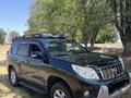 Toyota Land Cruiser Prado 2013 года за 16 200 000 тг. в Актау – фото 2