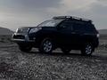 Toyota Land Cruiser Prado 2013 года за 16 200 000 тг. в Актау – фото 6