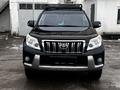 Toyota Land Cruiser Prado 2013 года за 16 200 000 тг. в Актау – фото 7