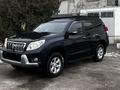Toyota Land Cruiser Prado 2013 года за 16 200 000 тг. в Актау