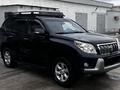 Toyota Land Cruiser Prado 2013 года за 16 200 000 тг. в Актау – фото 8