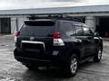 Toyota Land Cruiser Prado 2013 года за 16 200 000 тг. в Актау – фото 9