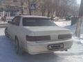 Toyota Mark II 1996 годаfor2 850 000 тг. в Семей – фото 3