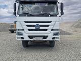 Howo  A5 2014 годаүшін16 000 000 тг. в Балхаш