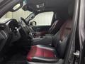 Toyota Land Cruiser Premium+ 2022 годаүшін50 900 000 тг. в Алматы – фото 12