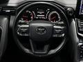 Toyota Land Cruiser Premium+ 2022 годаүшін50 900 000 тг. в Алматы – фото 13