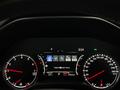 Toyota Land Cruiser Premium+ 2022 годаүшін50 900 000 тг. в Алматы – фото 14