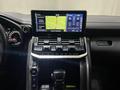 Toyota Land Cruiser Premium+ 2022 годаүшін50 900 000 тг. в Алматы – фото 15