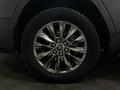 Toyota Land Cruiser Premium+ 2022 годаүшін50 900 000 тг. в Алматы – фото 16