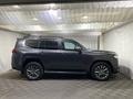 Toyota Land Cruiser Premium+ 2022 годаүшін50 900 000 тг. в Алматы – фото 17