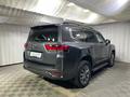 Toyota Land Cruiser Premium+ 2022 годаүшін50 900 000 тг. в Алматы – фото 18