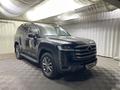 Toyota Land Cruiser Premium+ 2022 годаүшін50 900 000 тг. в Алматы – фото 19