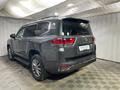 Toyota Land Cruiser Premium+ 2022 годаүшін50 900 000 тг. в Алматы – фото 2