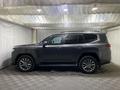 Toyota Land Cruiser Premium+ 2022 годаүшін50 900 000 тг. в Алматы – фото 3