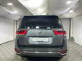 Toyota Land Cruiser Premium+ 2022 годаүшін50 900 000 тг. в Алматы – фото 4