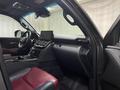 Toyota Land Cruiser Premium+ 2022 годаүшін50 900 000 тг. в Алматы – фото 6