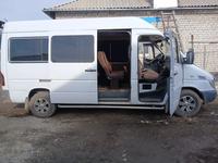 Mercedes-Benz Sprinter 2003 годаүшін6 000 000 тг. в Талдыкорган