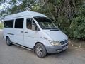 Mercedes-Benz Sprinter 2003 годаүшін6 000 000 тг. в Талдыкорган – фото 9