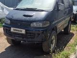 Mitsubishi Delica 1996 года за 1 800 000 тг. в Алматы