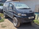 Mitsubishi Delica 1996 года за 1 800 000 тг. в Алматы – фото 2