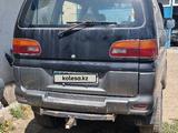 Mitsubishi Delica 1996 года за 1 800 000 тг. в Алматы – фото 3