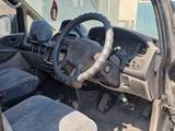 Mitsubishi Delica 1996 года за 1 800 000 тг. в Алматы – фото 4