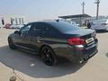 BMW 535 2015 годаүшін5 700 000 тг. в Алматы – фото 6