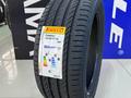 Pirelli 2024 Powergy 225/45R17 94Y XL за 34 500 тг. в Алматы – фото 3