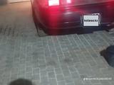 Toyota Camry 1993 года за 2 050 000 тг. в Усть-Каменогорск – фото 4