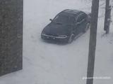 Toyota Camry 1993 года за 2 050 000 тг. в Усть-Каменогорск – фото 3