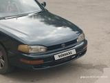Toyota Camry 1993 года за 2 050 000 тг. в Усть-Каменогорск – фото 2