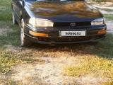 Toyota Camry 1993 года за 2 050 000 тг. в Усть-Каменогорск