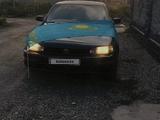 Toyota Camry 1993 года за 2 050 000 тг. в Усть-Каменогорск – фото 5