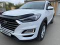 Hyundai Tucson 2020 годаfor11 600 000 тг. в Усть-Каменогорск