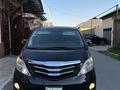 Toyota Alphard 2008 годаfor9 000 000 тг. в Шымкент – фото 36