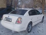 Nissan Altima 2007 годаfor3 100 000 тг. в Астана – фото 2