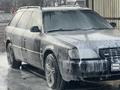 Audi A6 1996 годаүшін4 000 000 тг. в Шу – фото 14