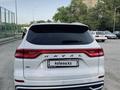 Haval M6 2024 годаүшін7 500 000 тг. в Караганда – фото 2