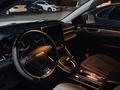 Haval M6 2024 годаүшін7 500 000 тг. в Караганда – фото 10