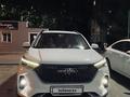 Haval M6 2024 годаүшін7 500 000 тг. в Караганда – фото 12