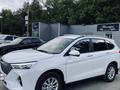 Haval M6 2024 годаүшін7 500 000 тг. в Караганда – фото 4