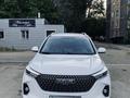 Haval M6 2024 годаүшін7 500 000 тг. в Караганда