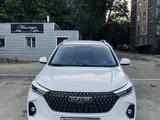 Haval M6 2024 года за 7 500 000 тг. в Караганда