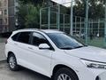 Haval M6 2024 годаүшін7 500 000 тг. в Караганда – фото 3