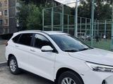 Haval M6 2024 года за 7 500 000 тг. в Караганда – фото 3